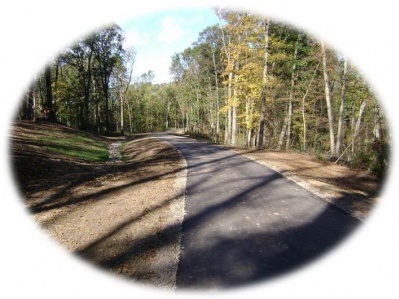 Recreational Projects - AOM