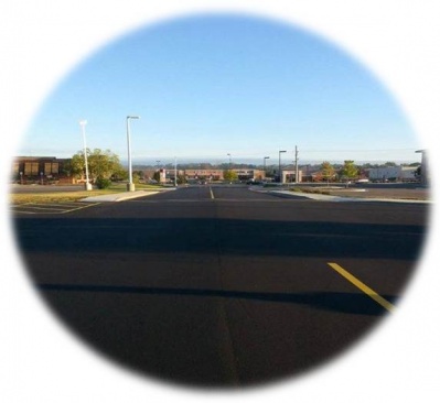 Commercial Projects - AOM