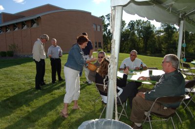 BBQ-1